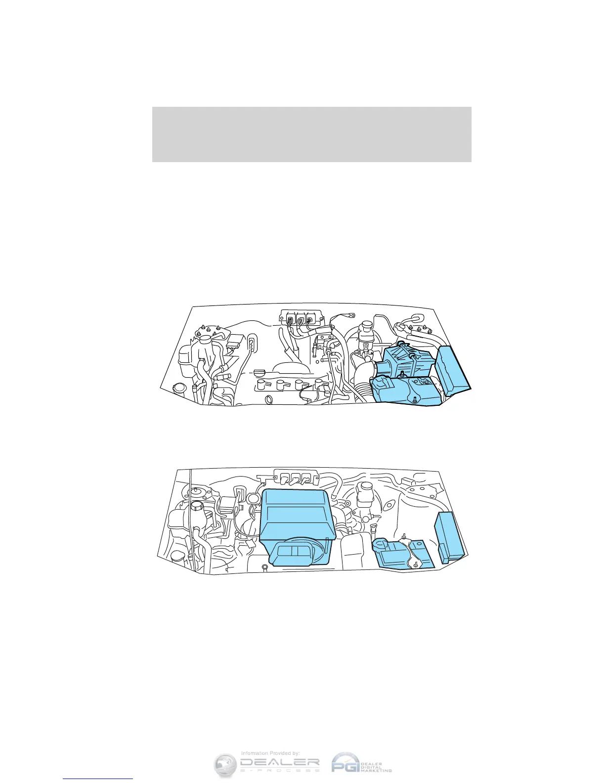 Page #282 background image