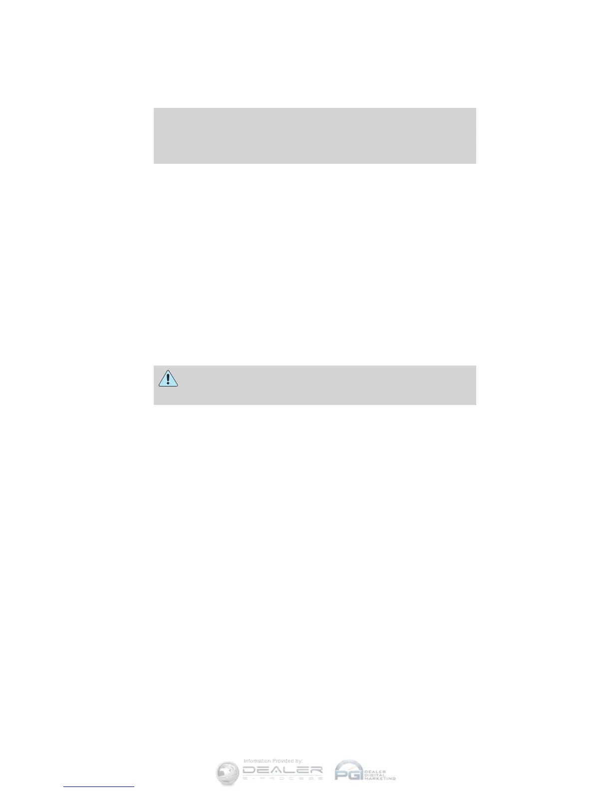 Page #284 background image