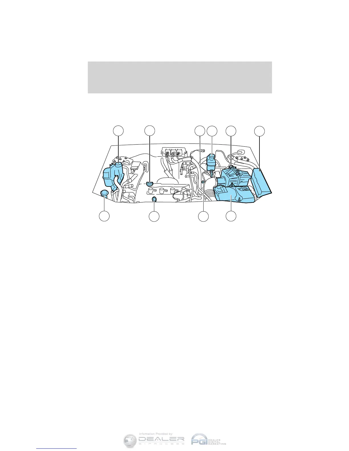 Page #290 background image