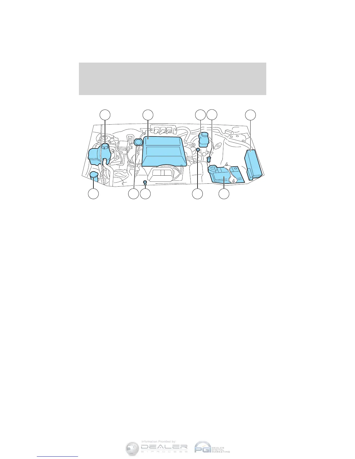 Page #291 background image
