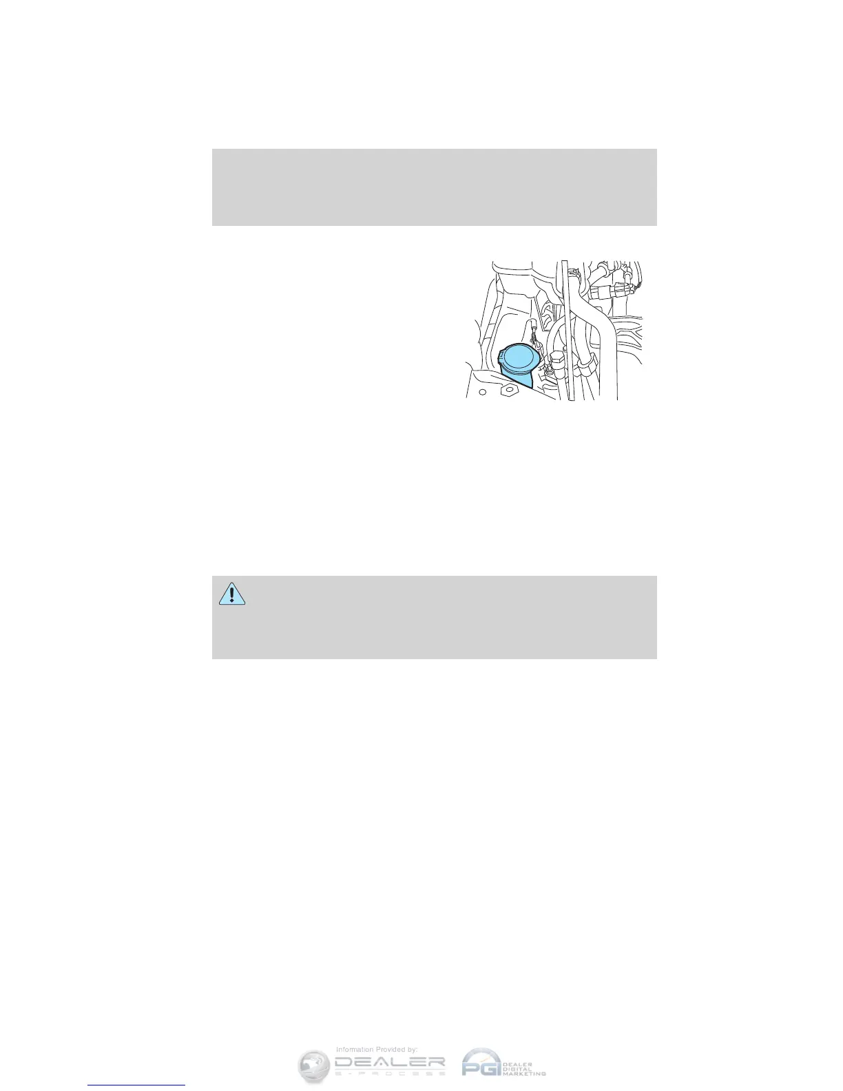 Page #292 background image