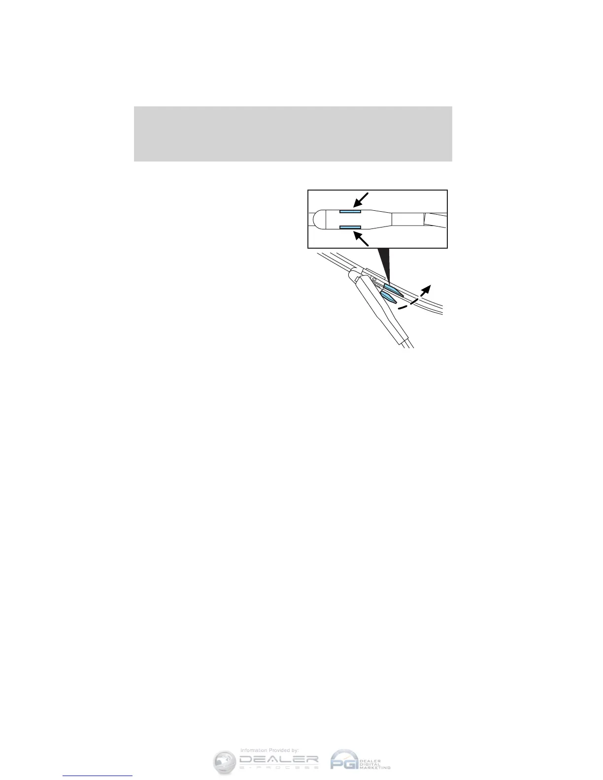 Page #293 background image