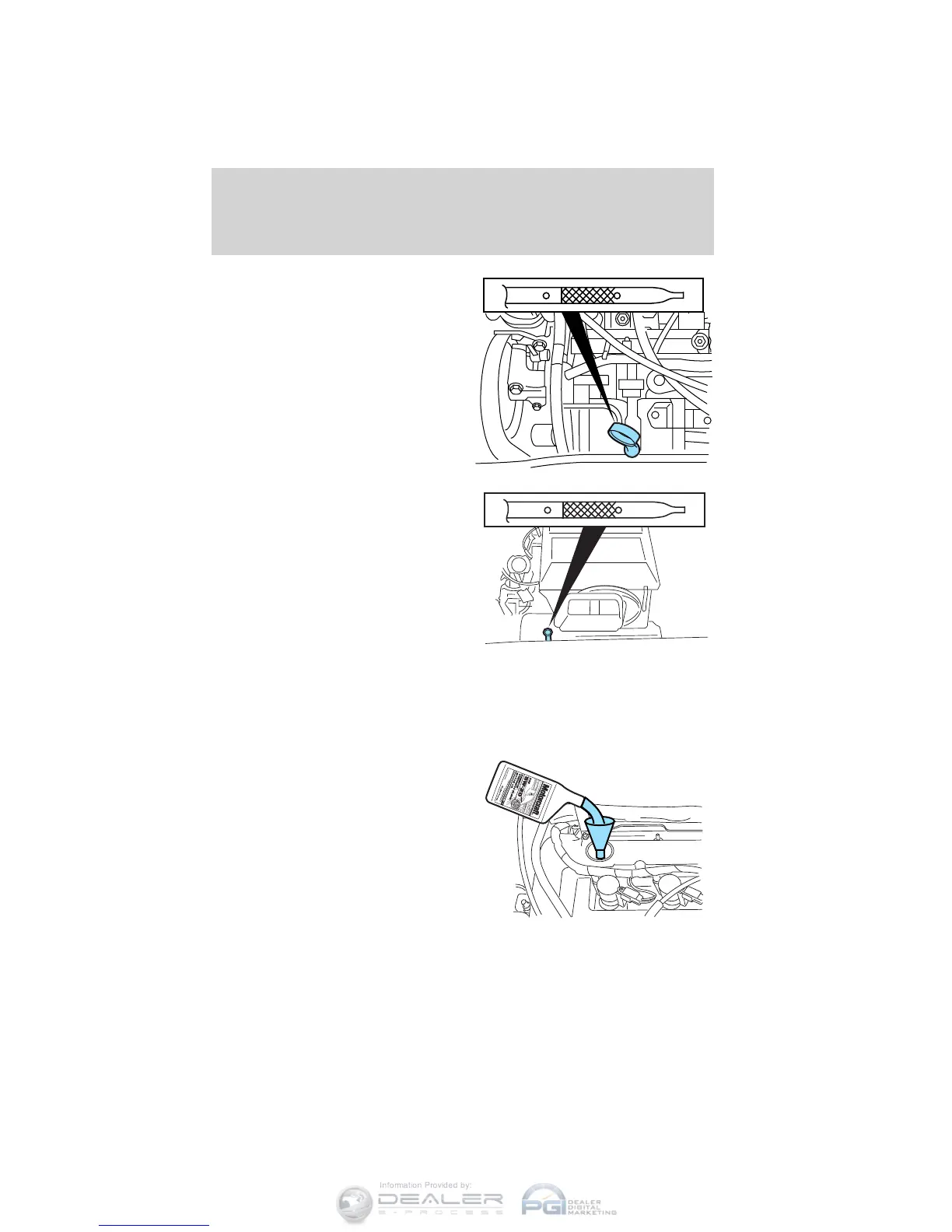 Page #295 background image
