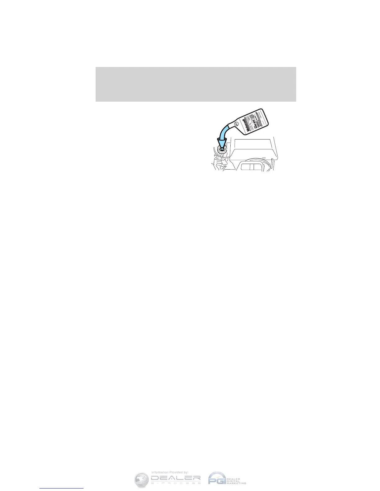 Page #296 background image