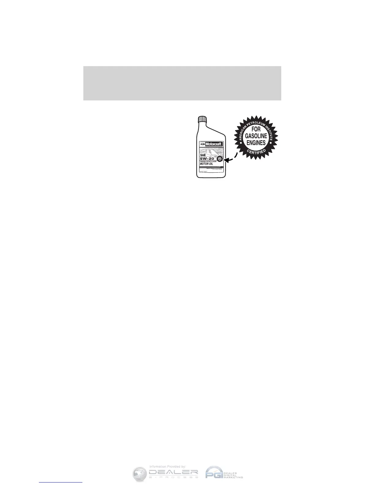 Page #297 background image