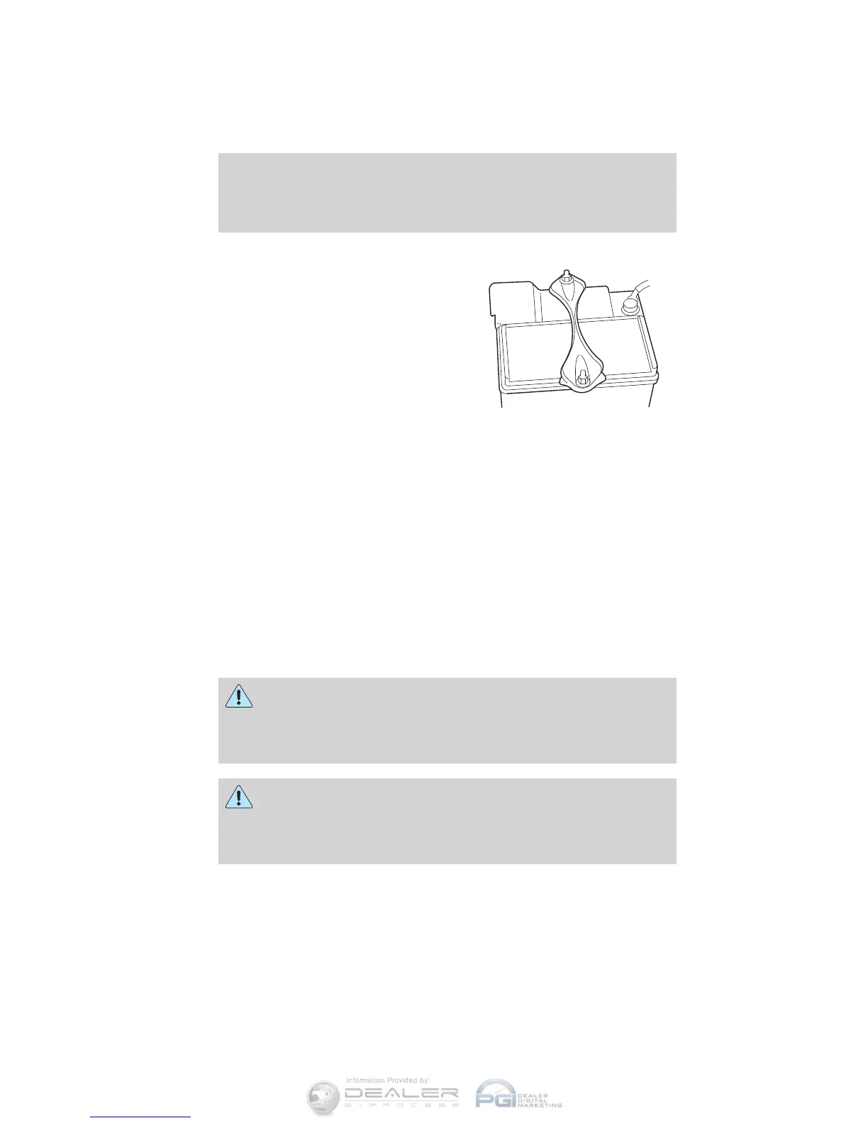 Page #298 background image