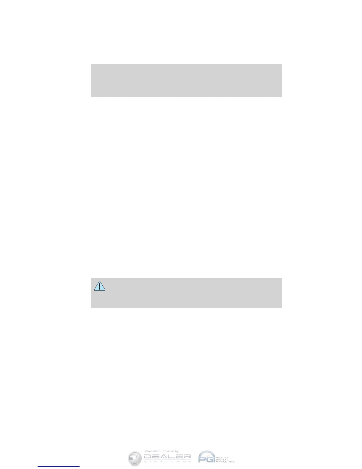 Page #302 background image