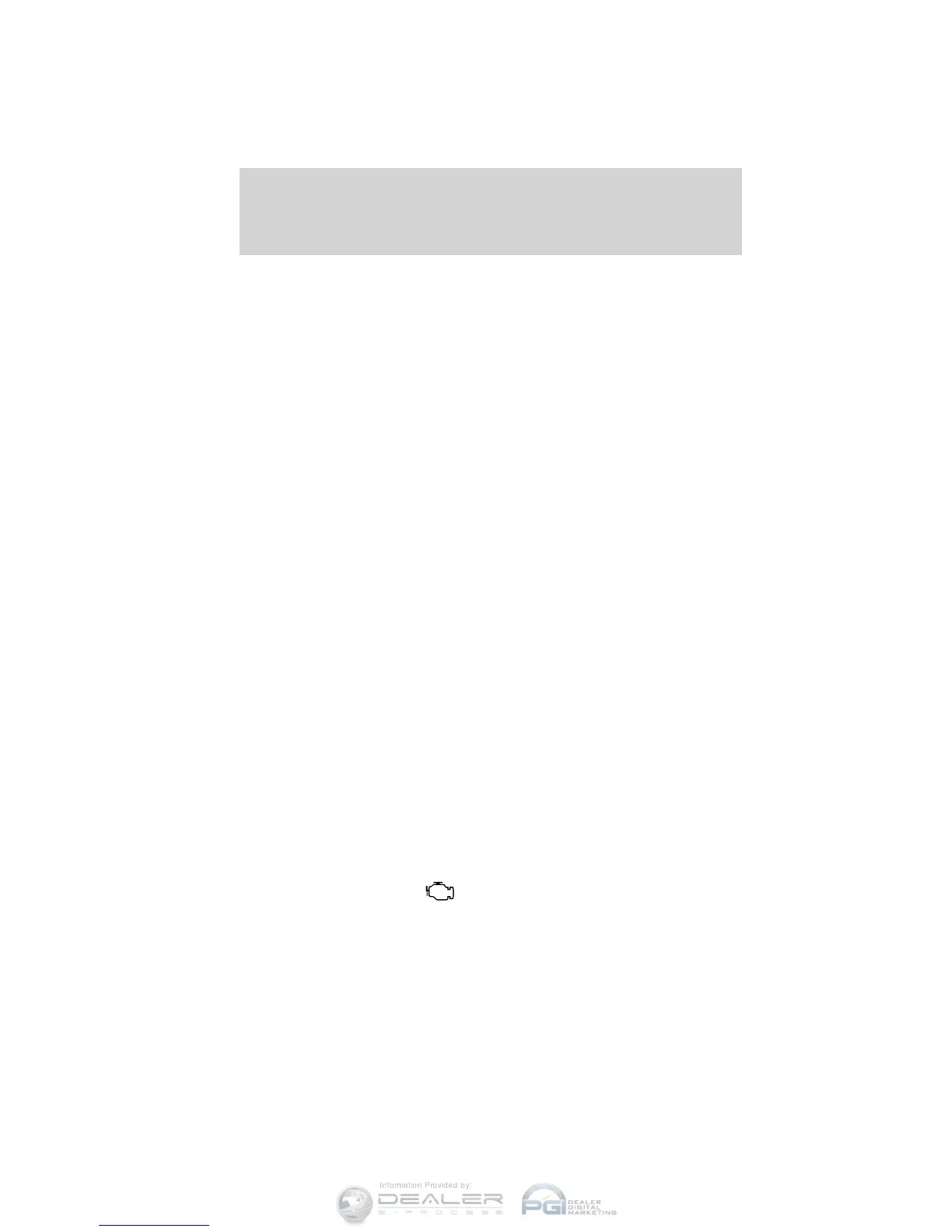 Page #304 background image