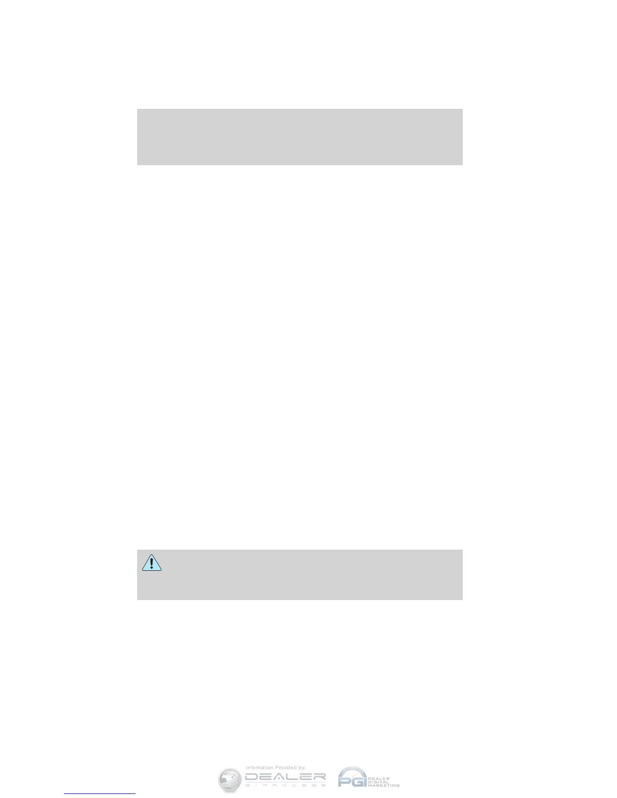 Page #307 background image