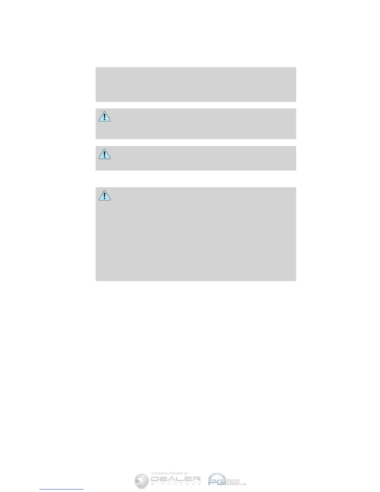 Page #308 background image