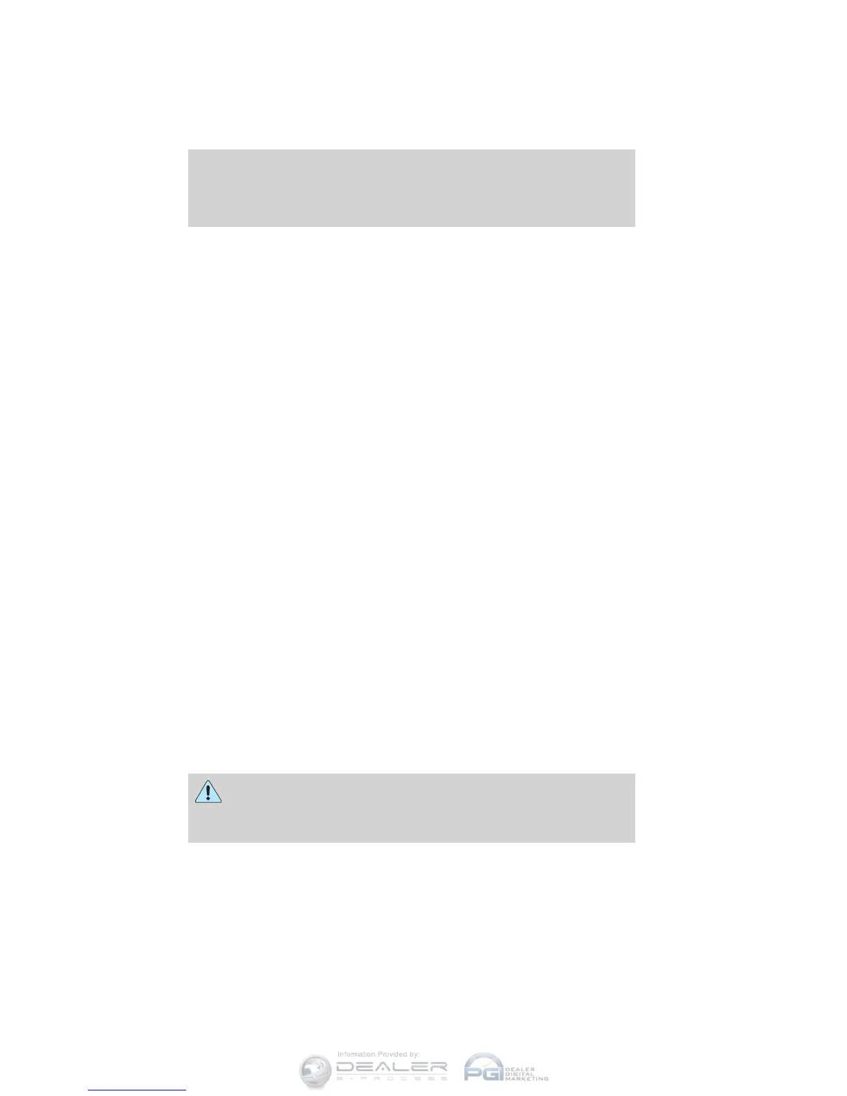 Page #309 background image
