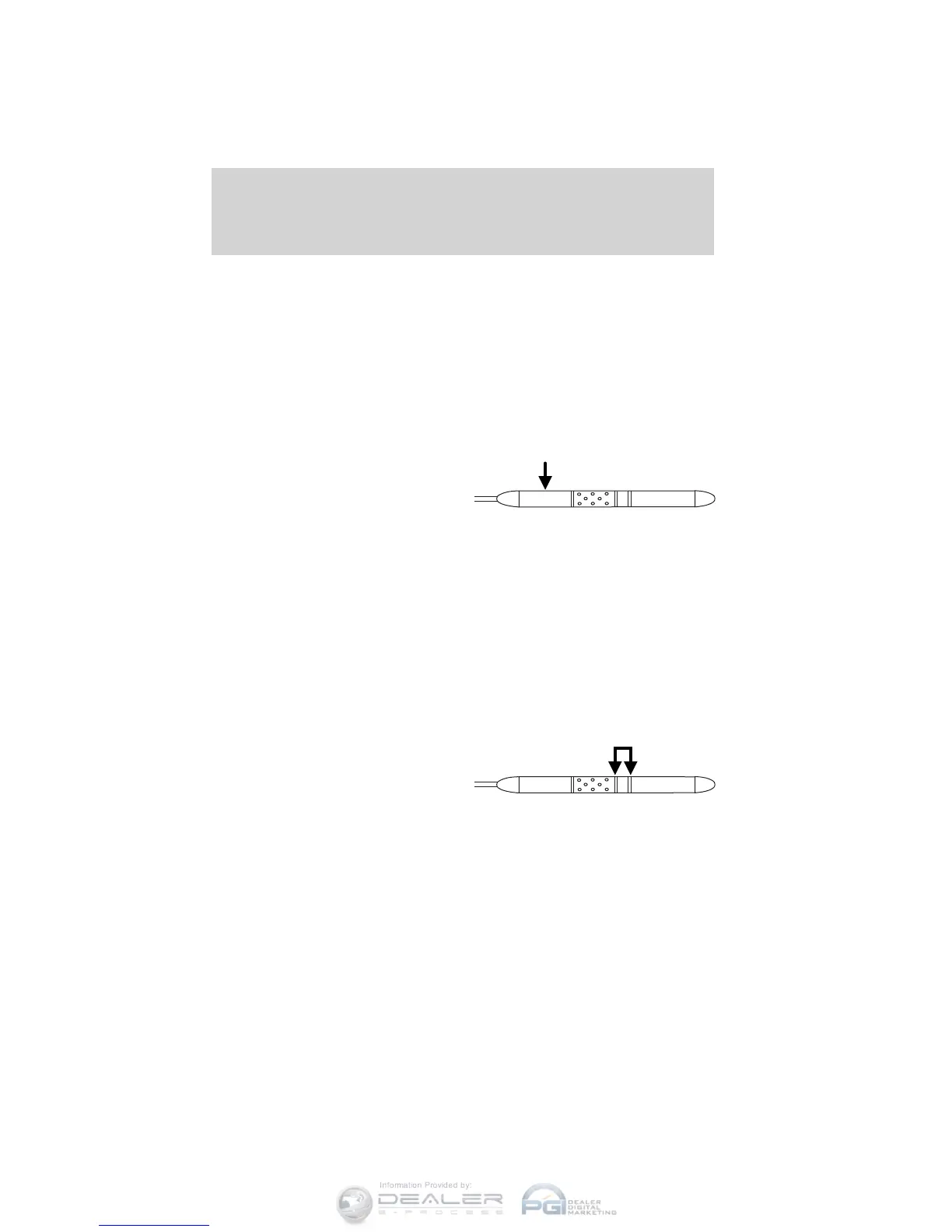Page #321 background image