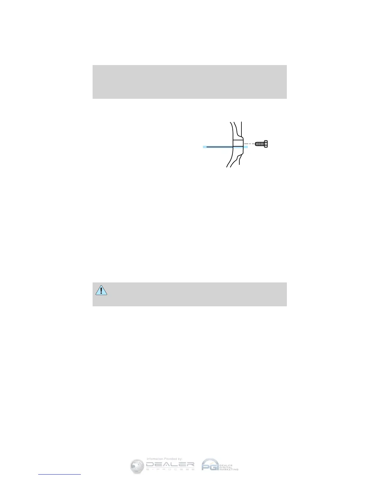 Page #322 background image