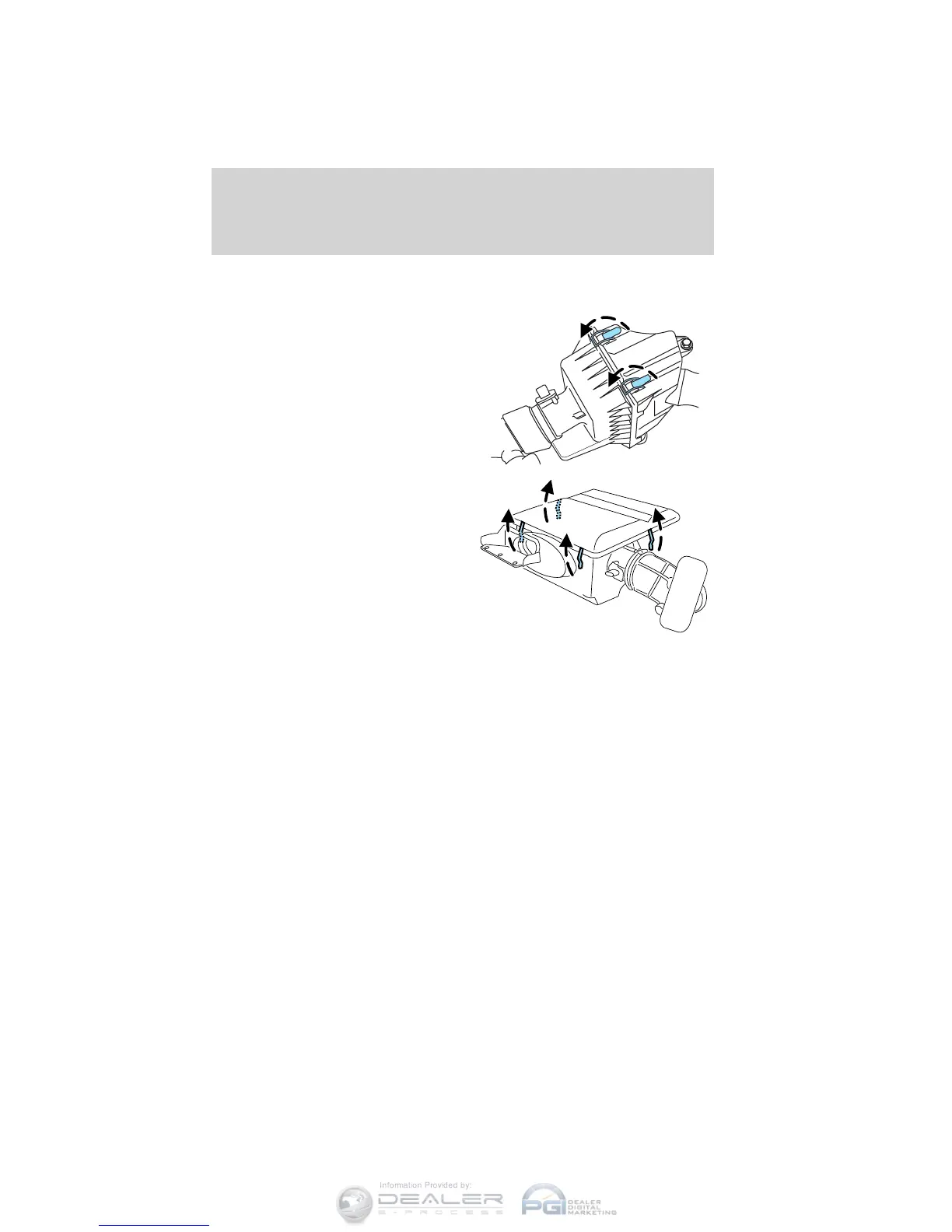 Page #323 background image