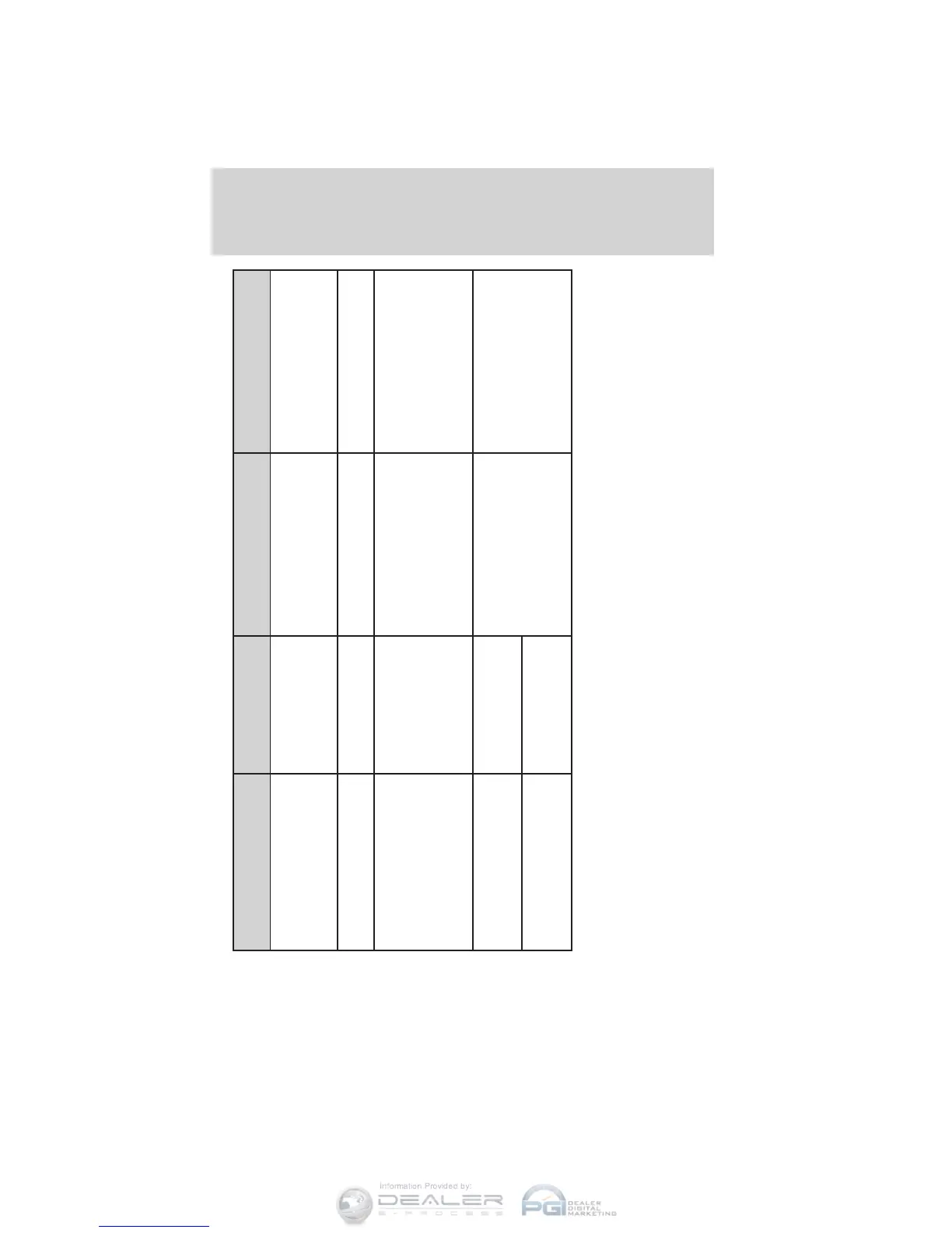 Page #327 background image