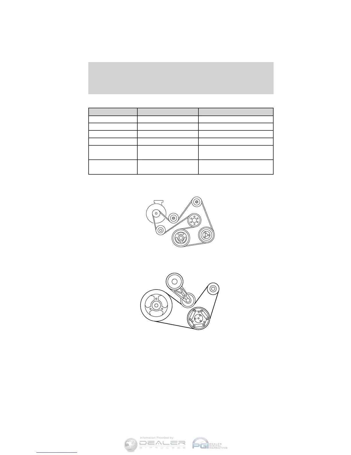 Page #330 background image