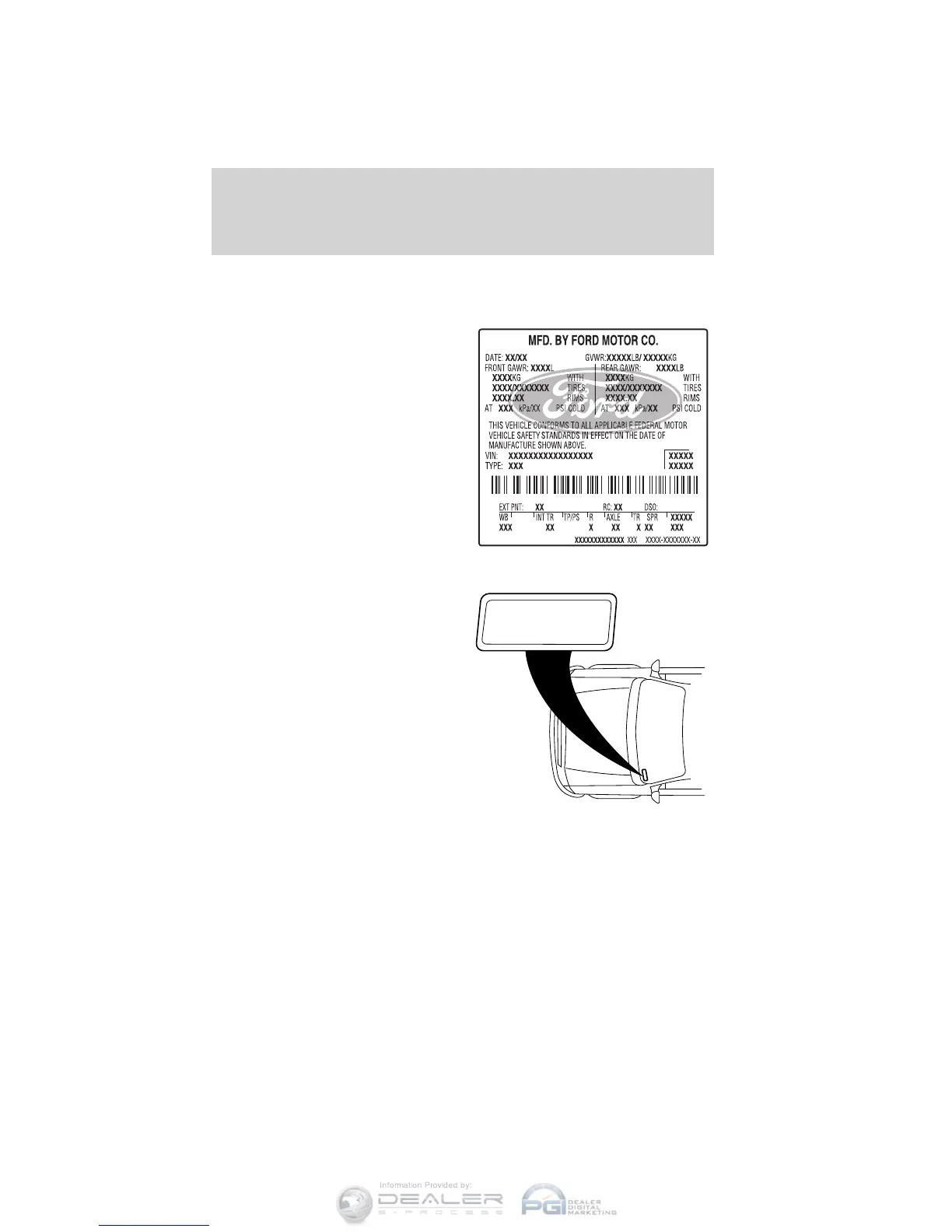 Page #331 background image