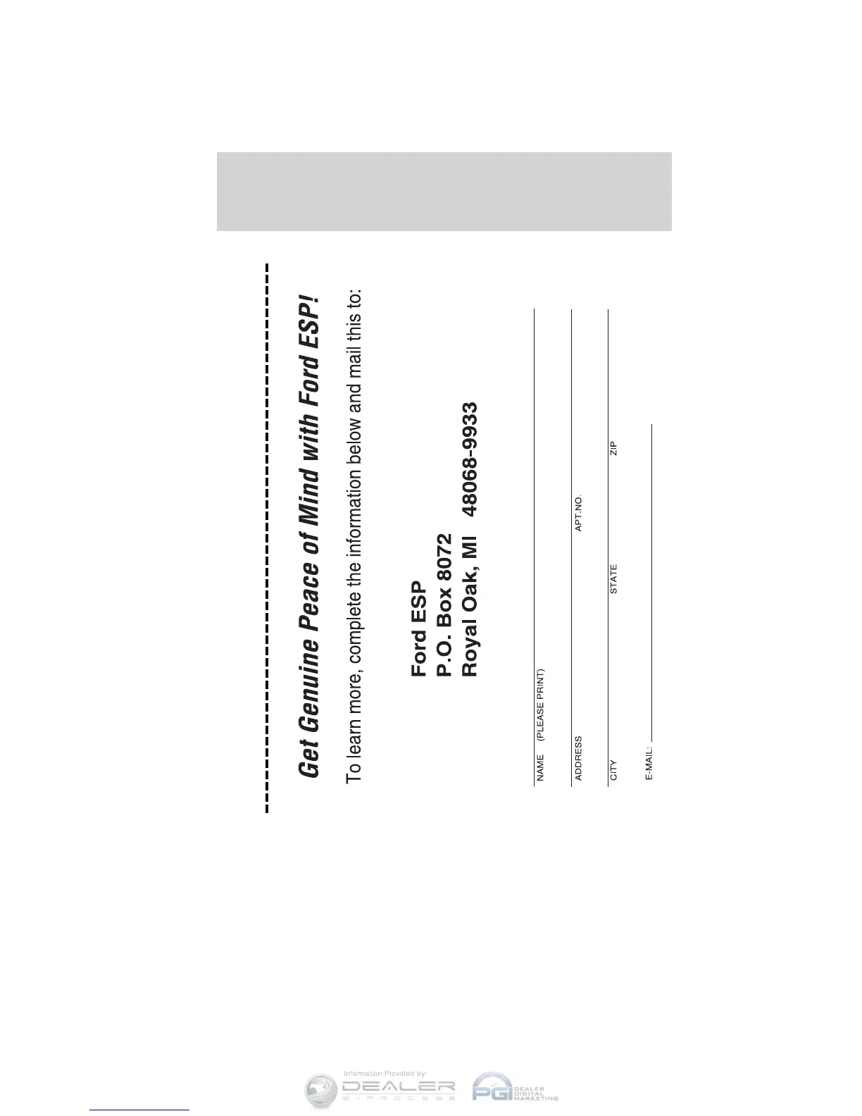 Page #338 background image