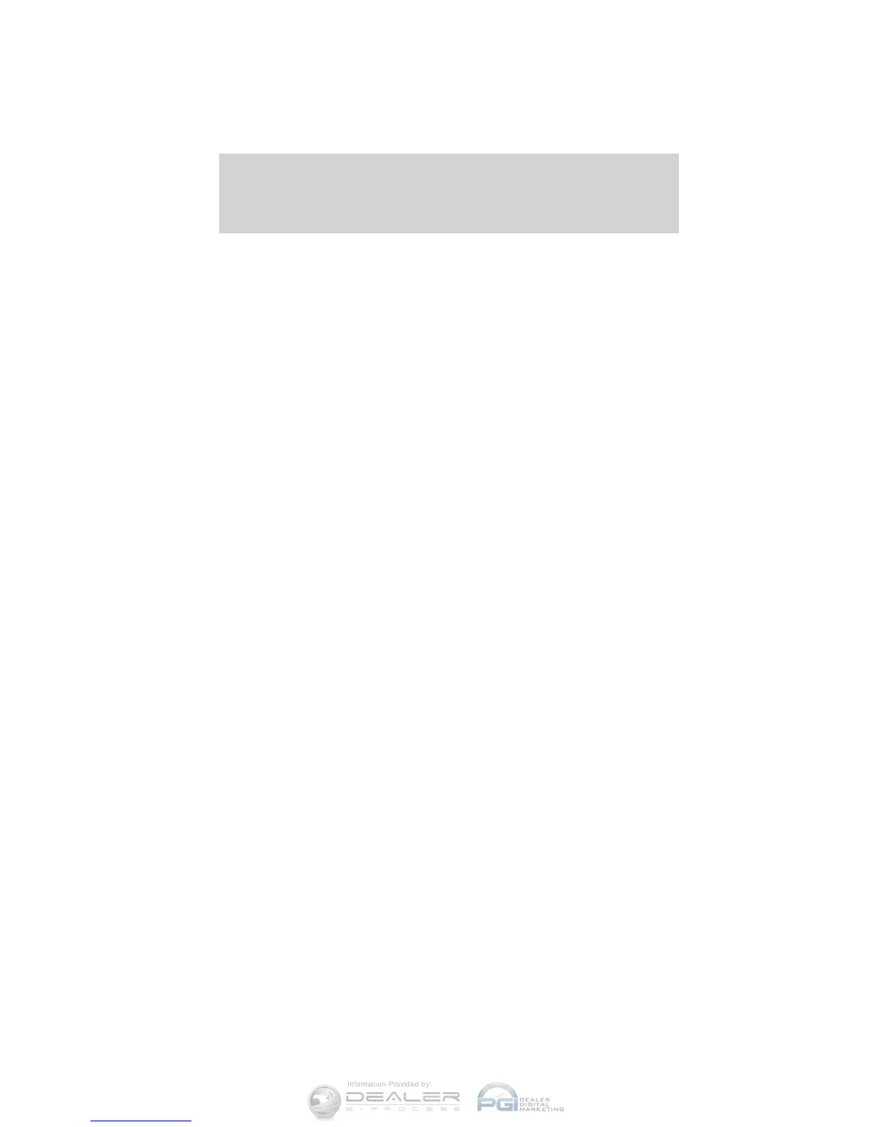 Page #346 background image