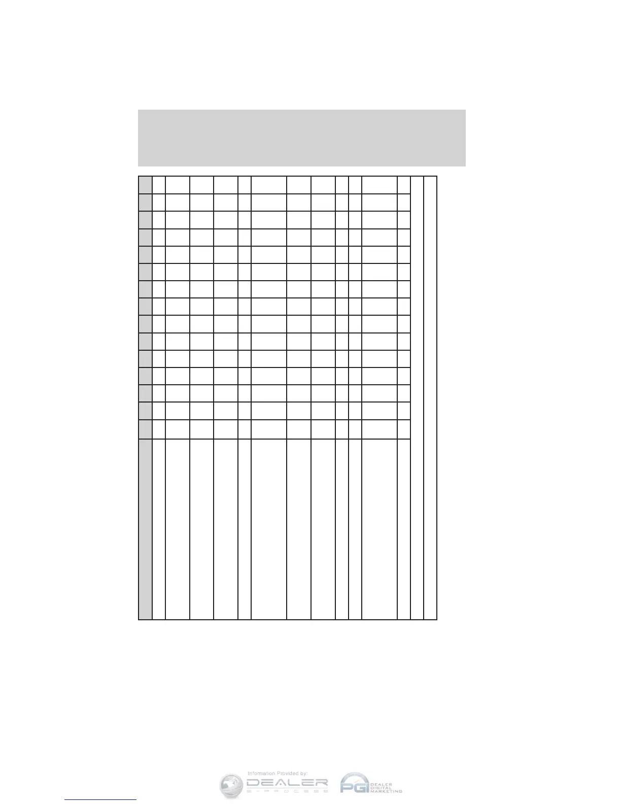 Page #347 background image