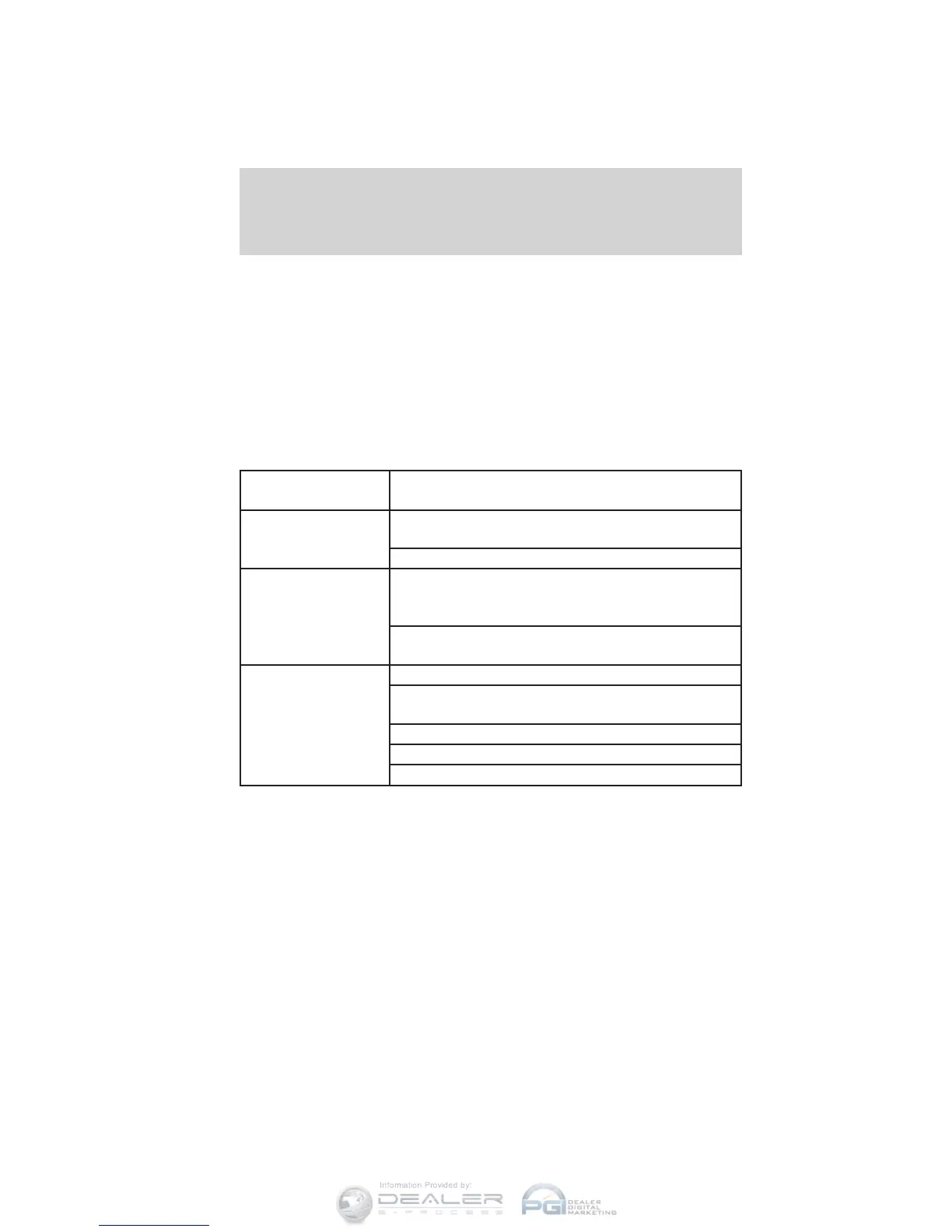 Page #348 background image