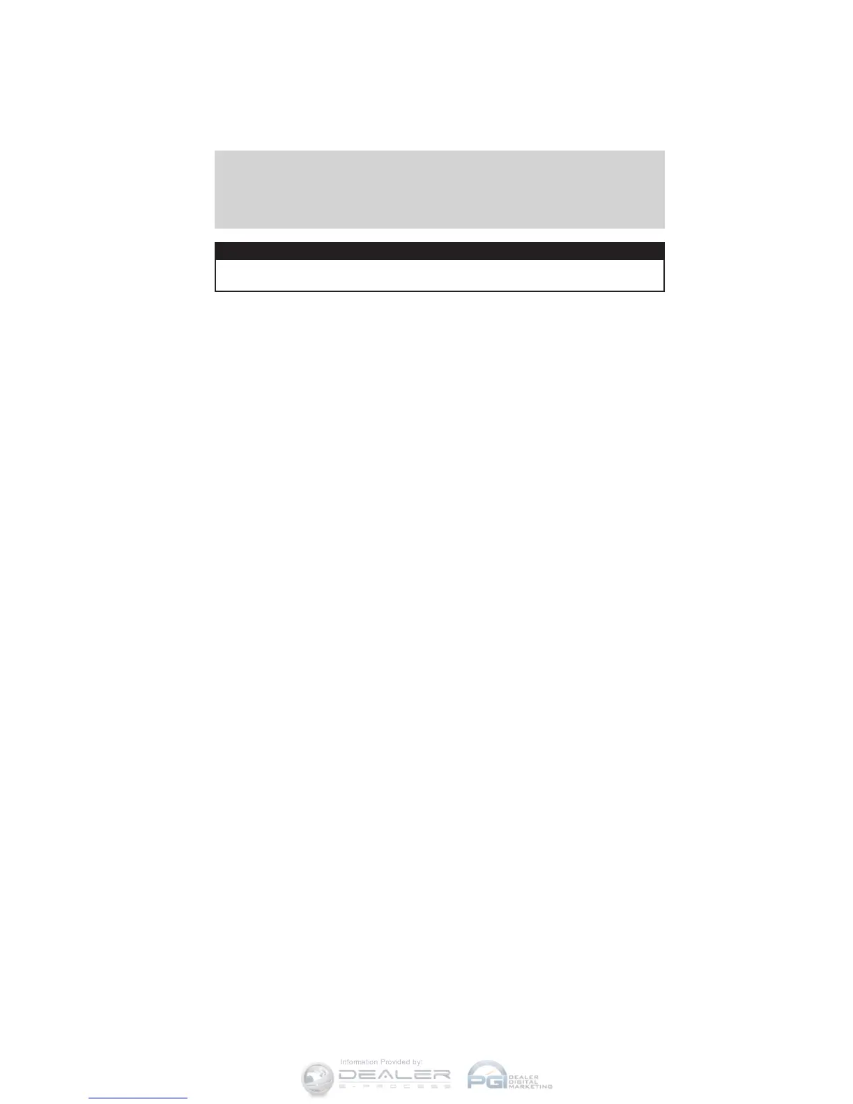 Page #360 background image