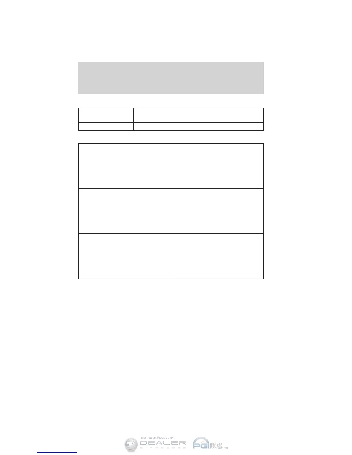 Page #361 background image