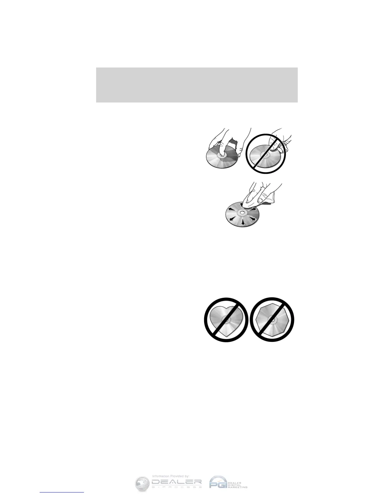 Page #40 background image