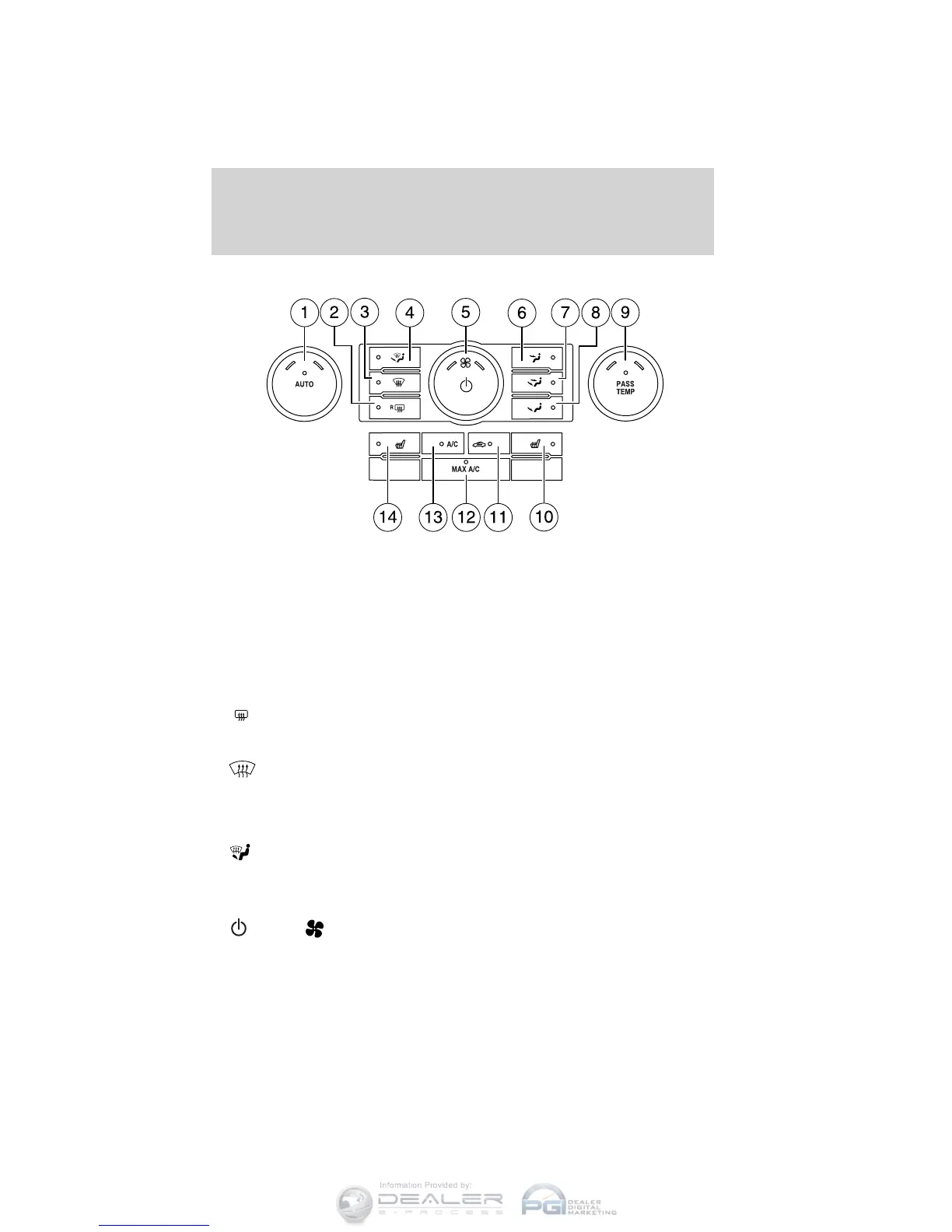 Page #49 background image