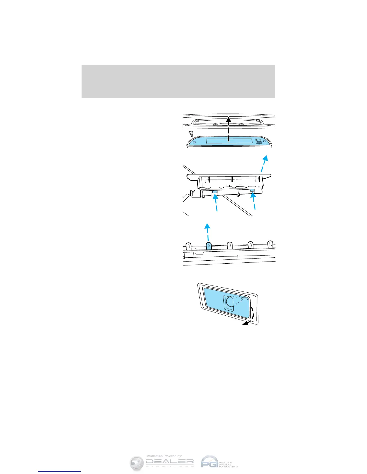 Page #63 background image