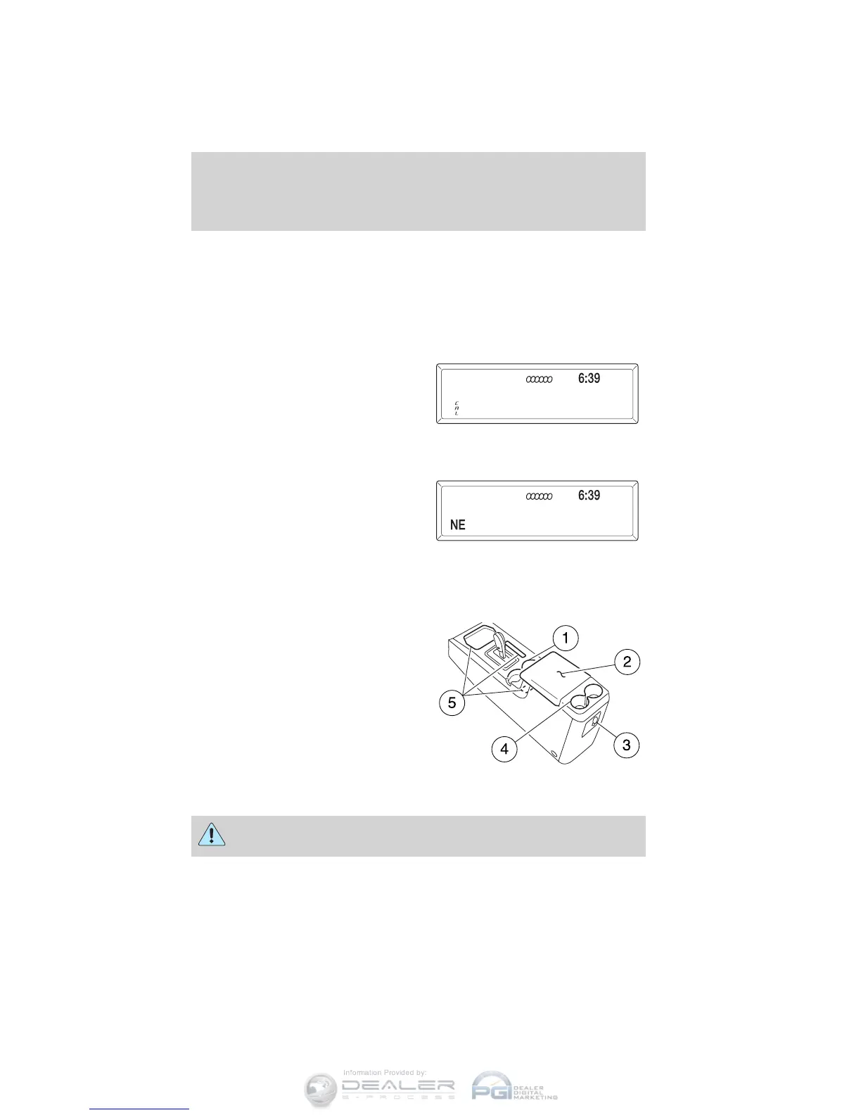 Page #69 background image