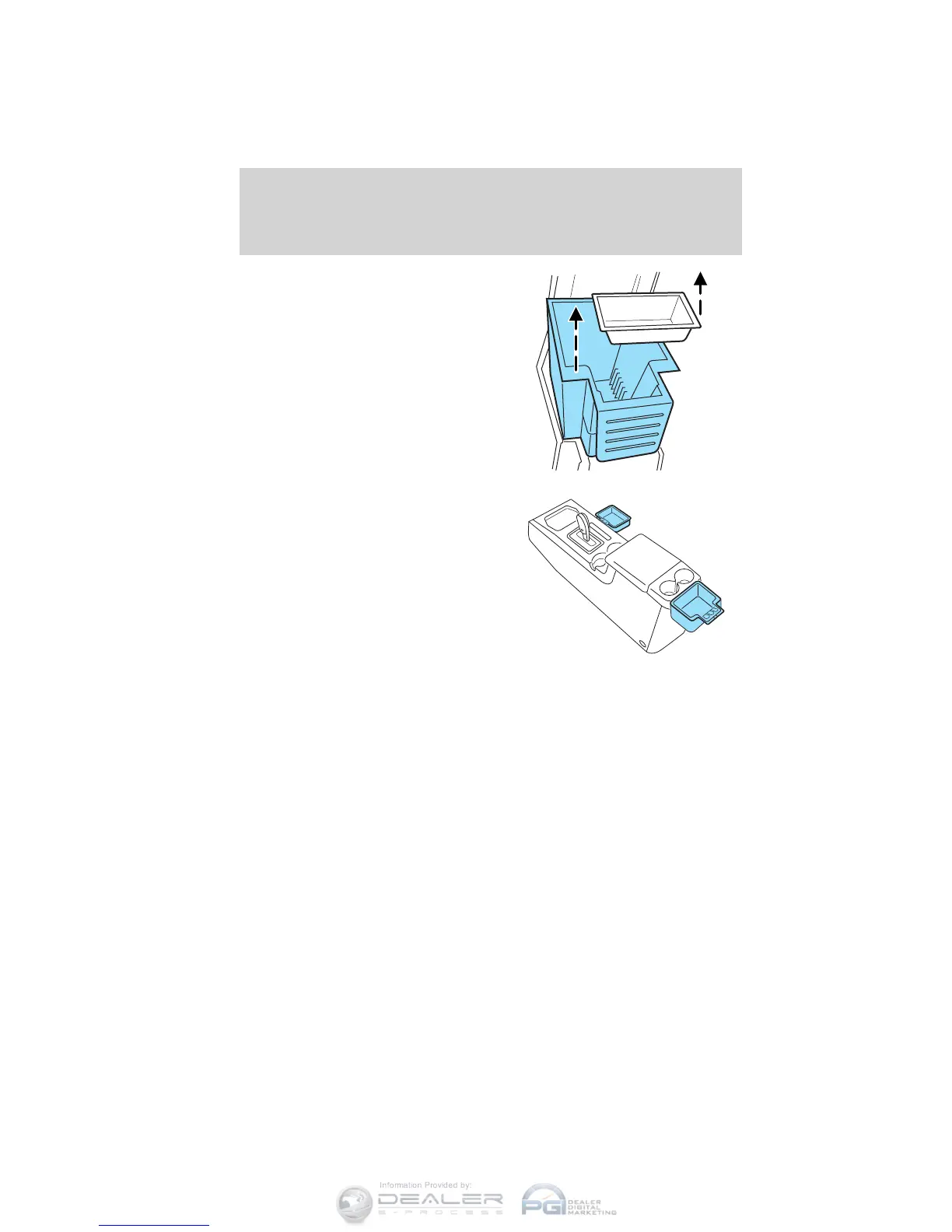 Page #70 background image