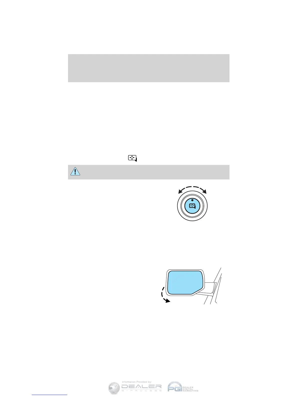 Page #73 background image