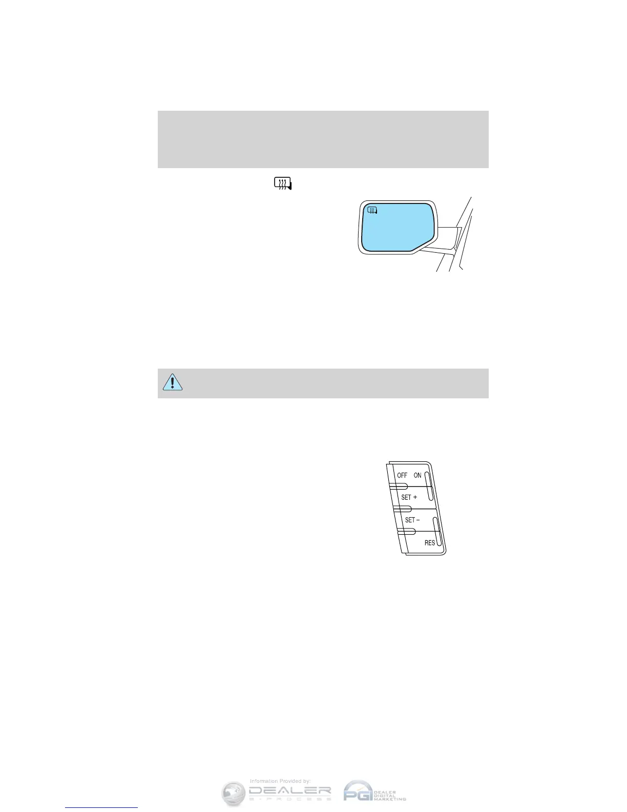 Page #74 background image