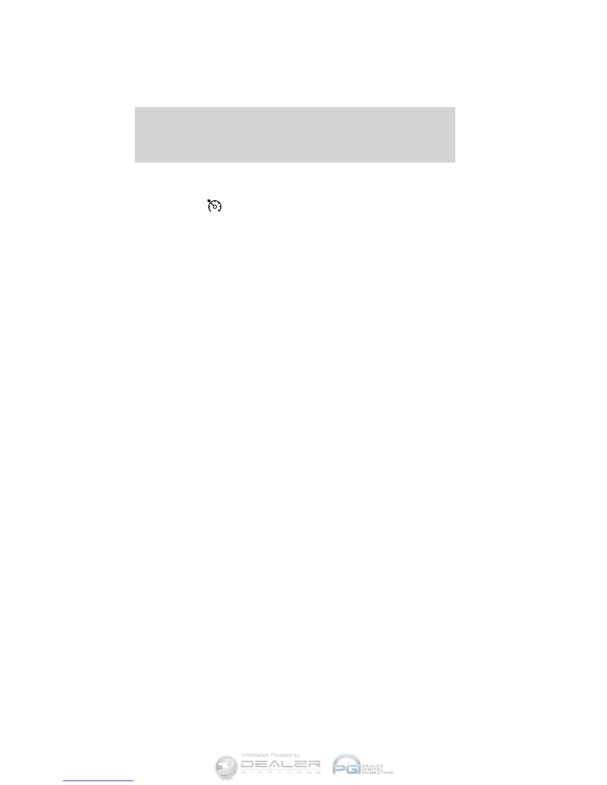 Page #75 background image