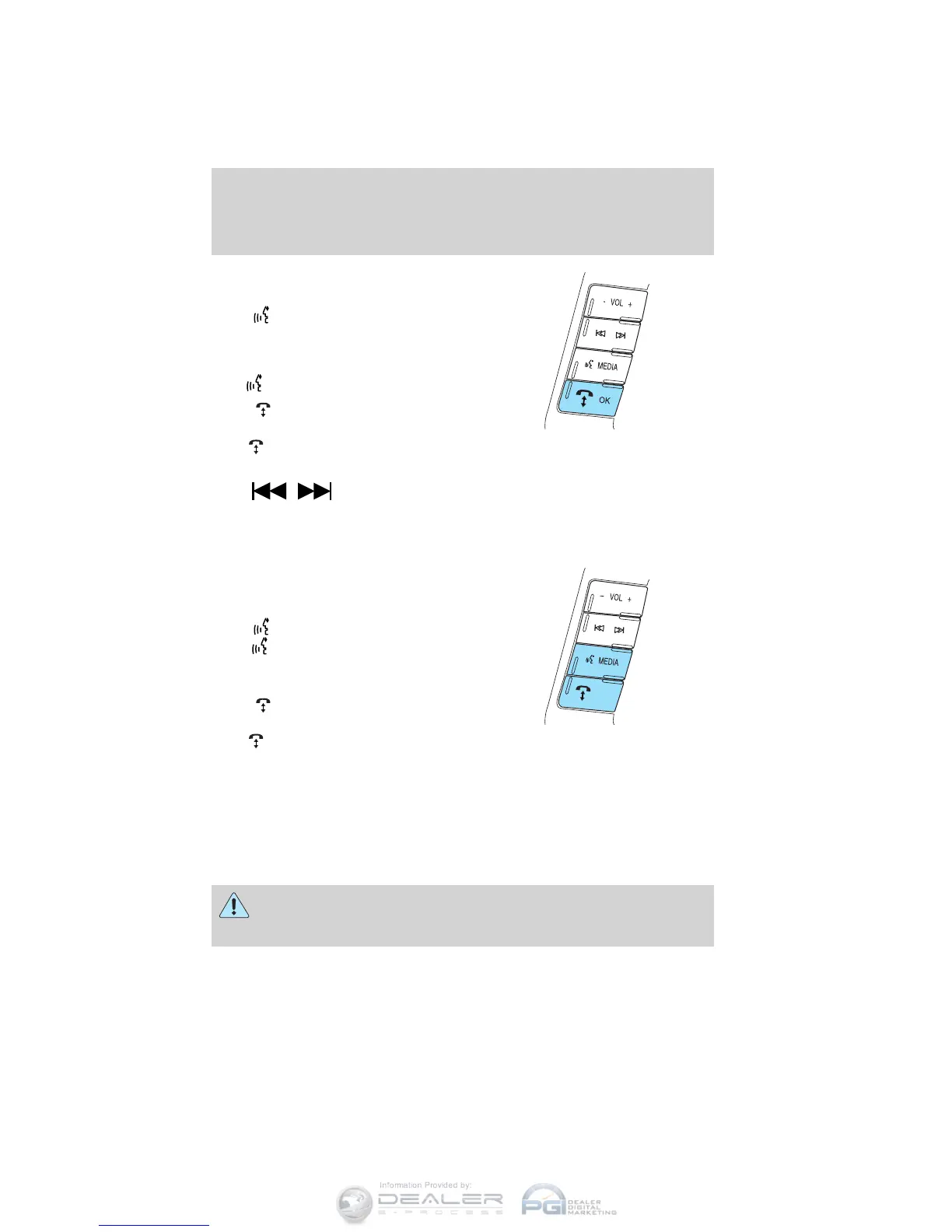 Page #77 background image