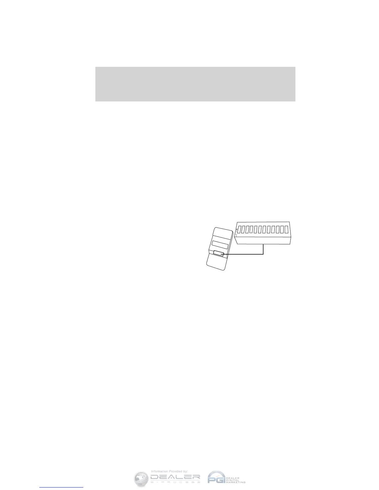 Page #80 background image