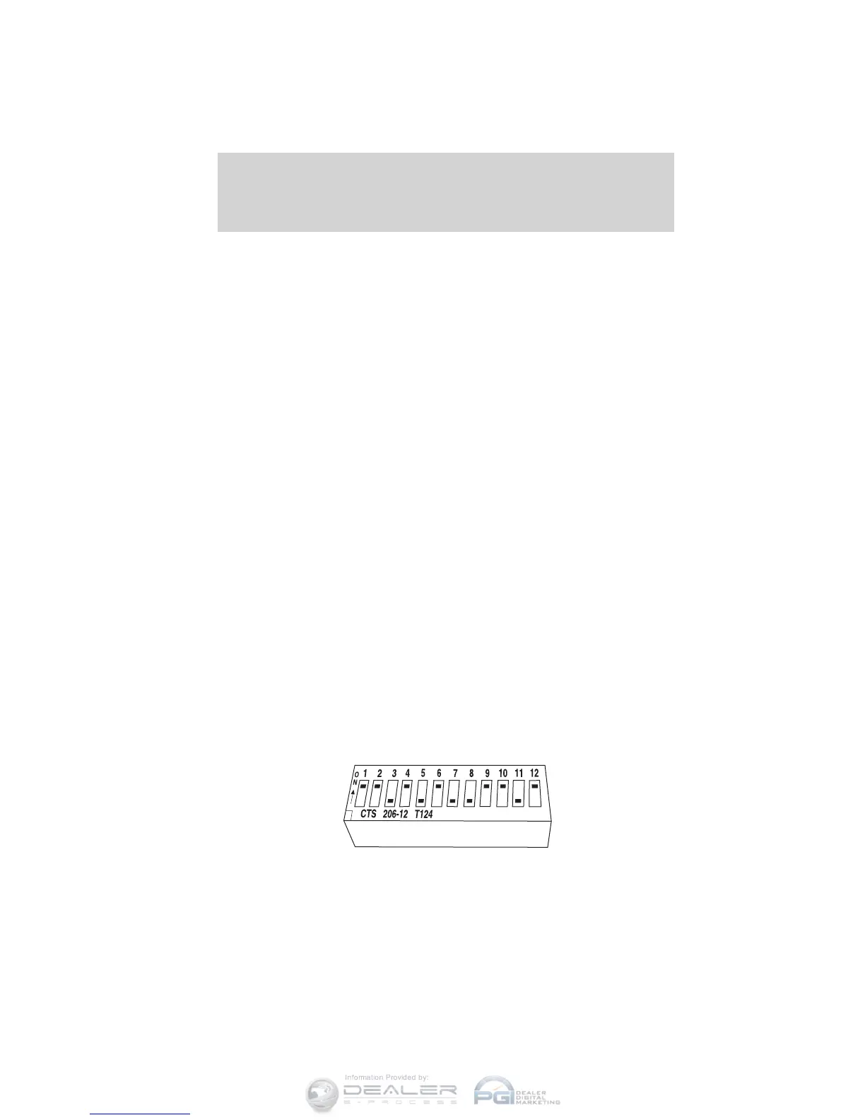Page #82 background image
