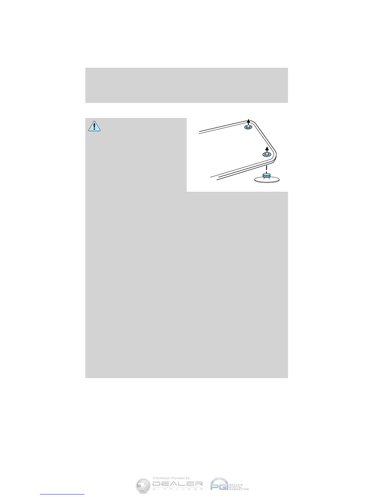Page #85 background image