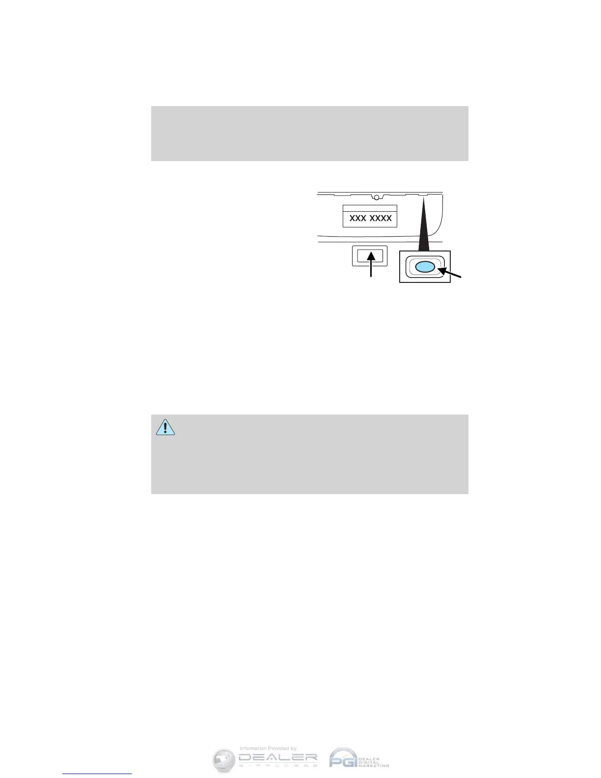 Page #86 background image