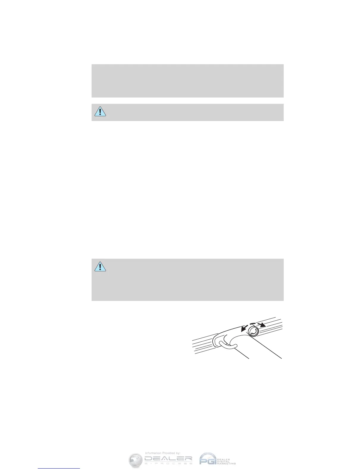 Page #88 background image