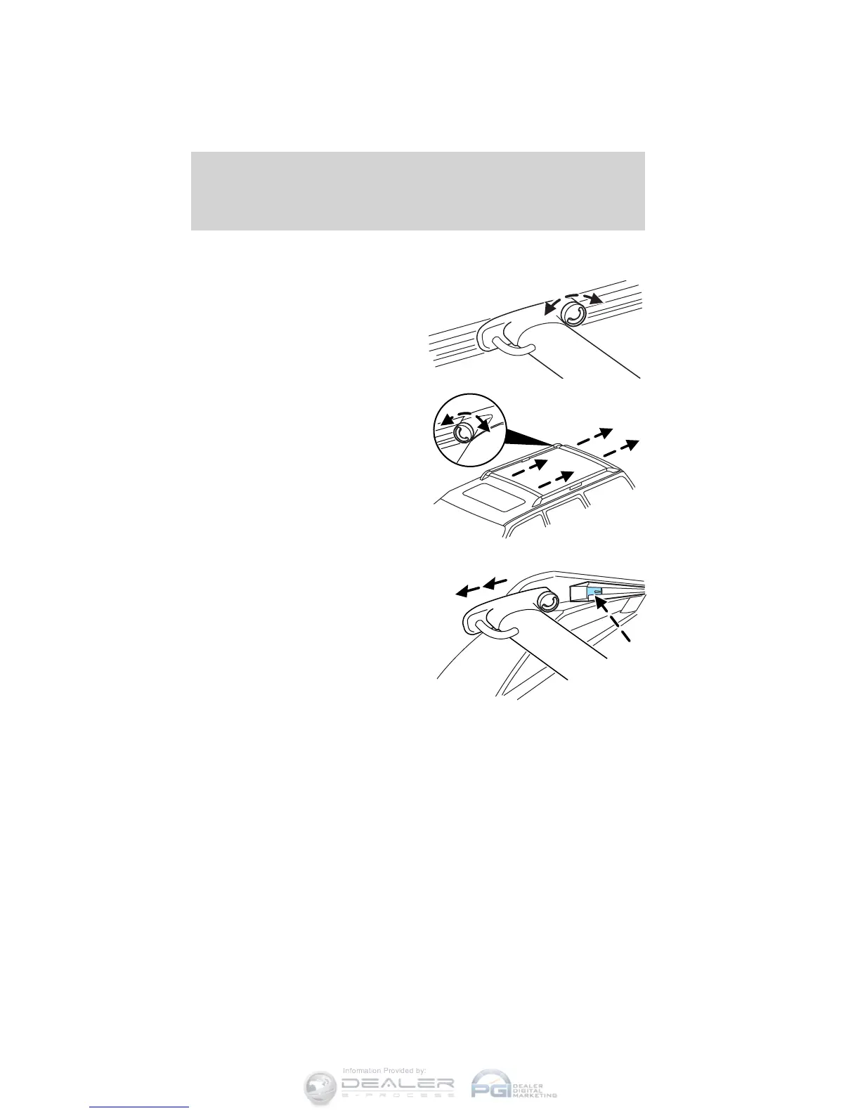Page #89 background image