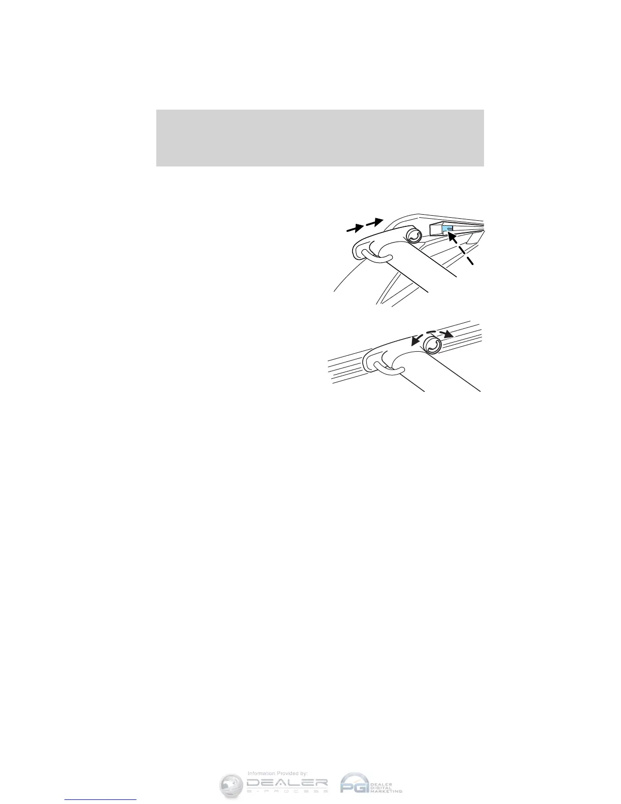 Page #90 background image