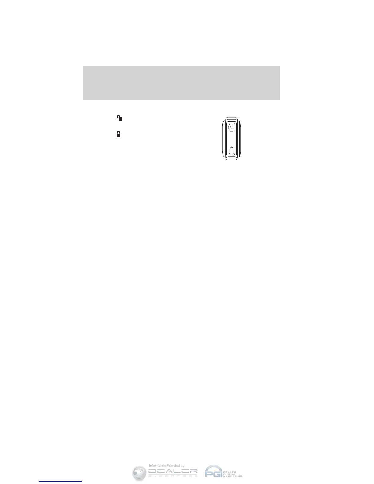 Page #97 background image