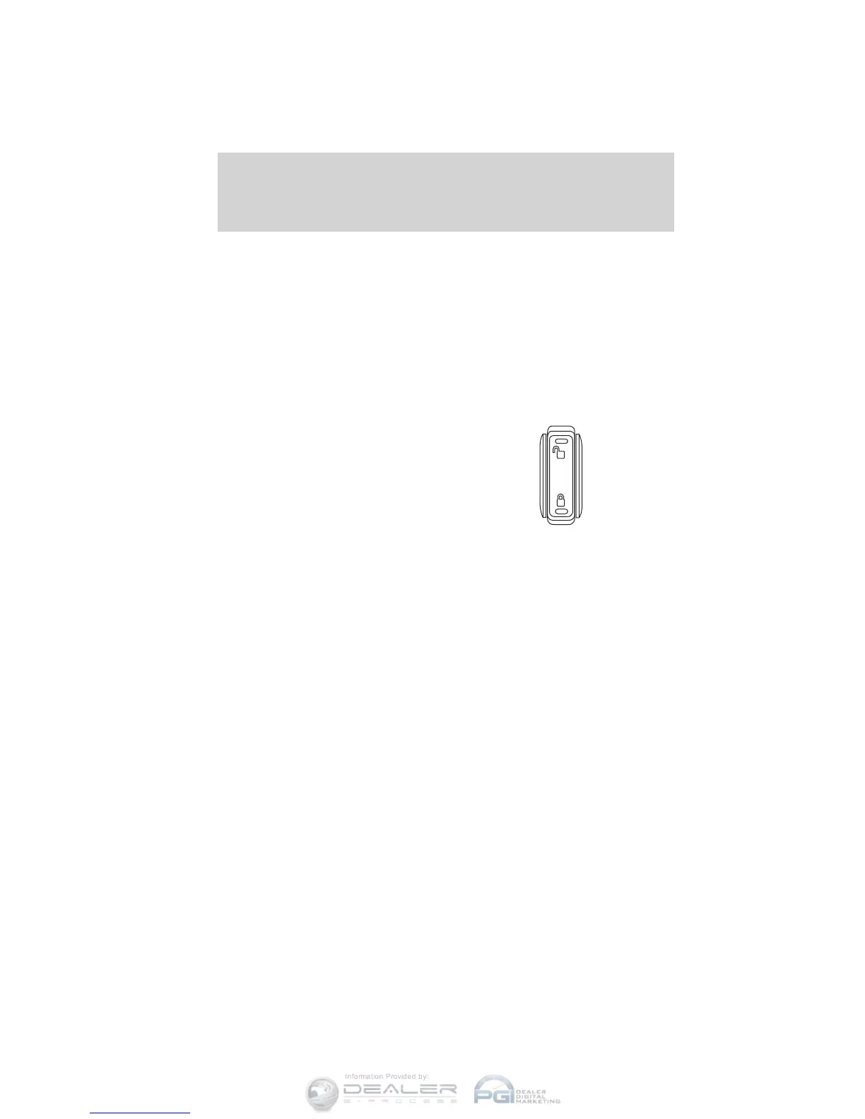 Page #98 background image