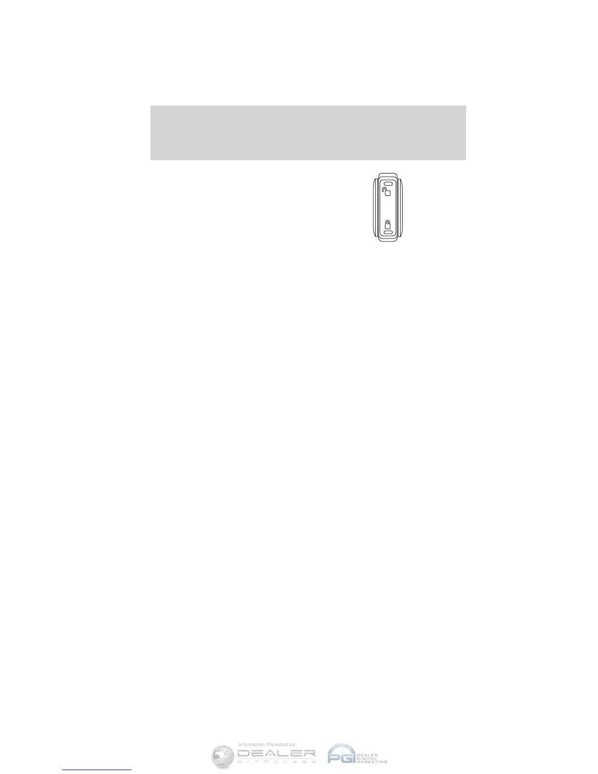 Page #100 background image