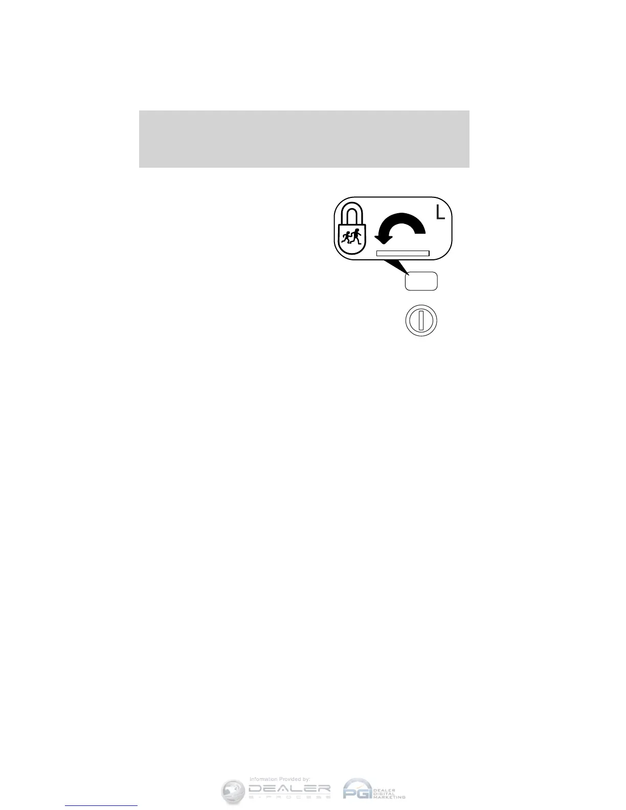 Page #101 background image