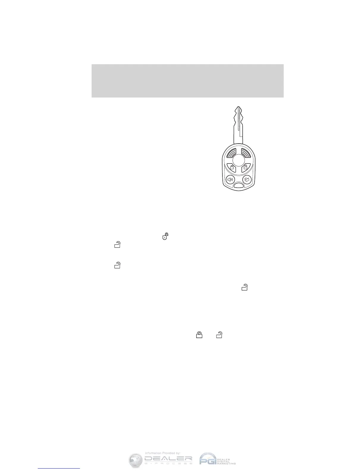 Page #102 background image