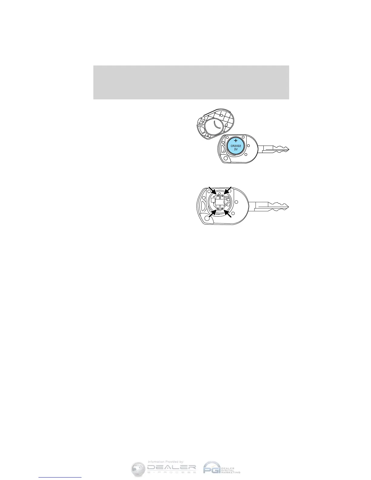 Page #104 background image