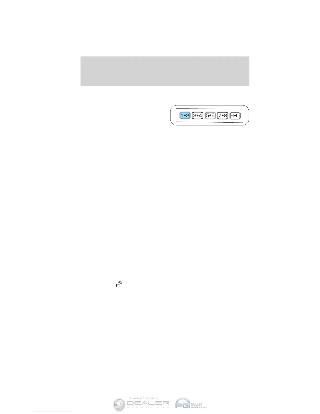 Page #106 background image